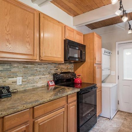 Yosemite Hideaway A Villa Yosemite West Bagian luar foto